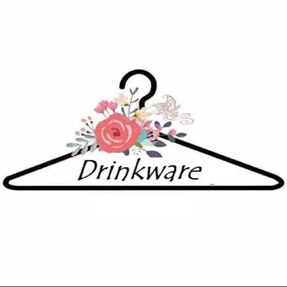 Starbucks Other - My entire Starbucks collection!! Shop now LOt